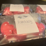 Fantasy Inspired