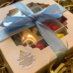 Wax Melt Gift Box - Christmas Collection