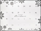 The Wax Melt Advent Calendar